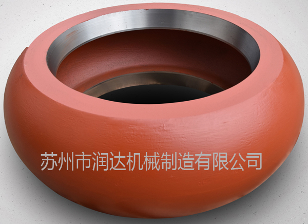 投注皇马,西甲中国官方网站如何提高水泥磨辊使用寿命